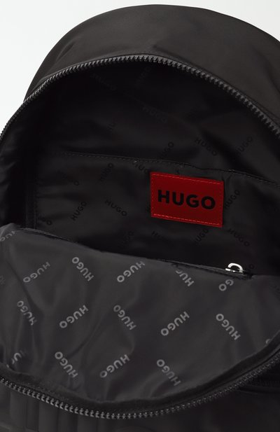 Рюкзак nosh HUGO, арт. 50547114, ф�ото 5