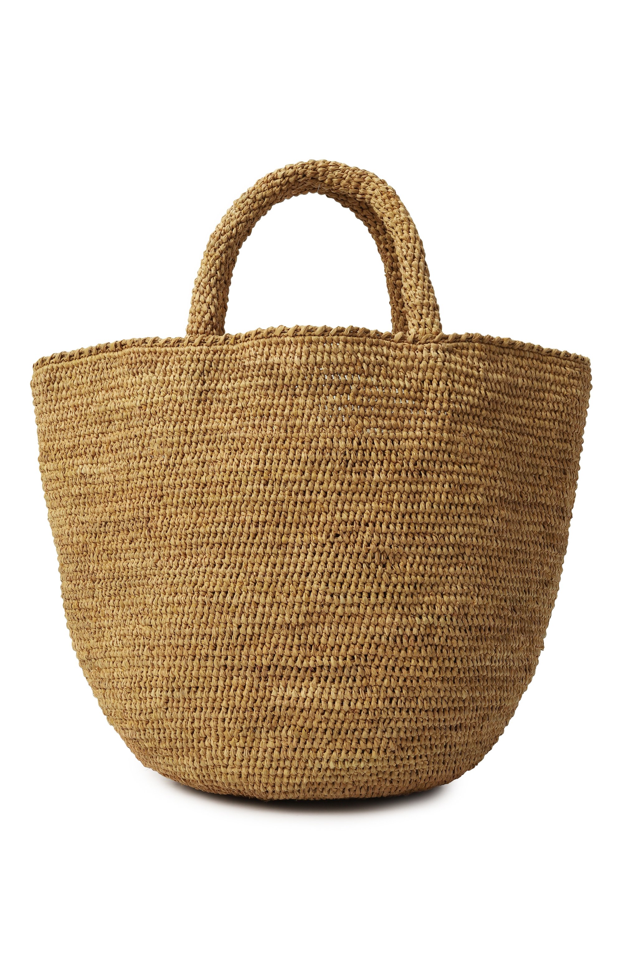 Сумка kapity medium SANS-ARCIDET, арт. KAPITY MA M, фото 1