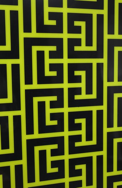 Сноуборд balmain x rossignol BALMAIN, арт. WN4VB003/CARB, фото 3