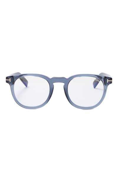 Оправа TOM FORD, арт. TF5629-B 090, фото 2