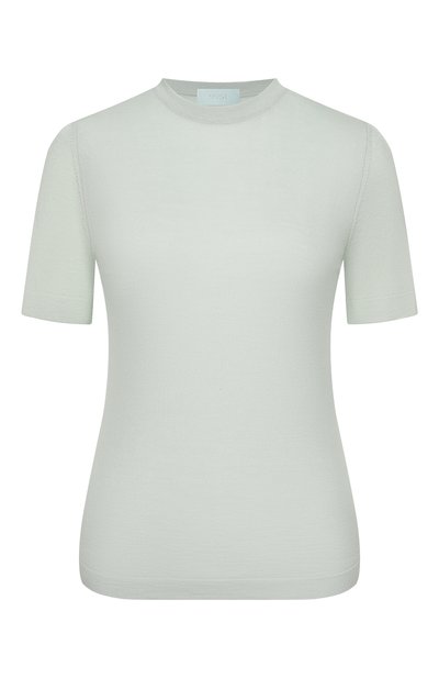 Женский пуловер из кашемира и шелка MVST, арт. M26.CSW.K418/JAIPUR