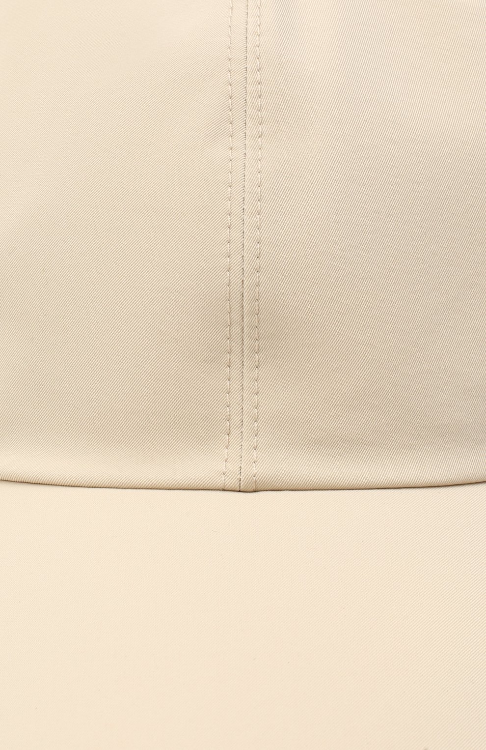 Бейсболка LORO PIANA, арт. FAL3609, фото 3