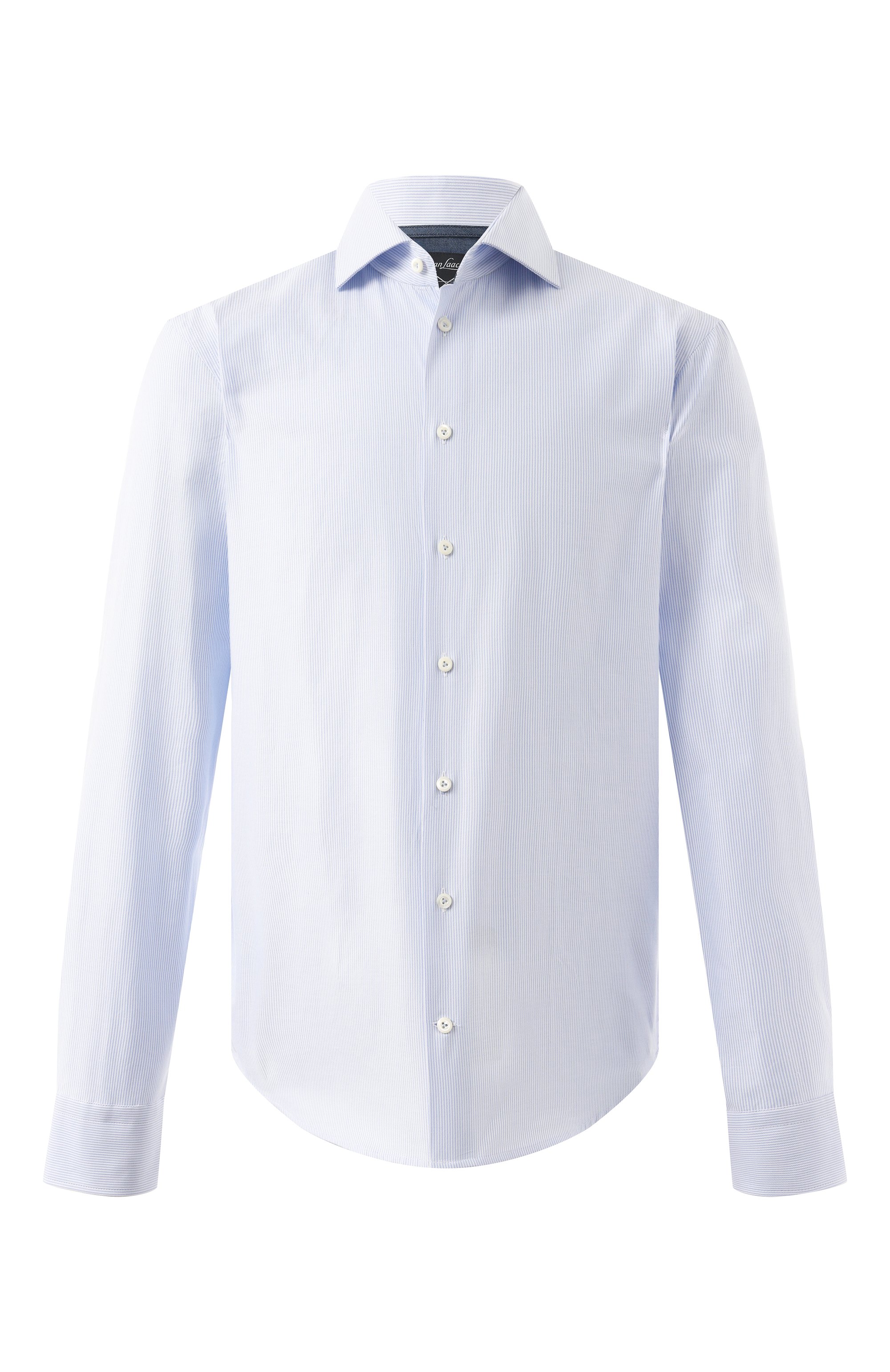 Хлопковая сорочка VAN LAACK, арт. VL-RIVARA-TF02/161687, фото 1