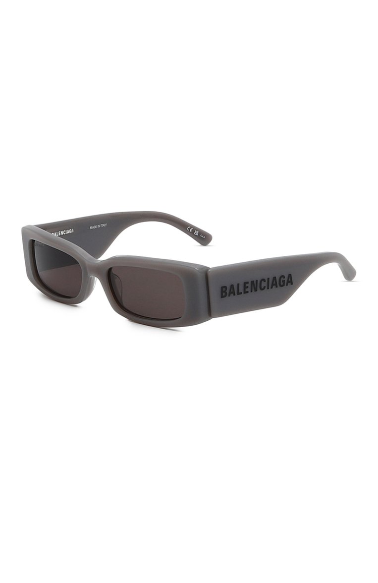 Солнцезащитные очки BALENCIAGA, арт. BB0260S 004, фото 1