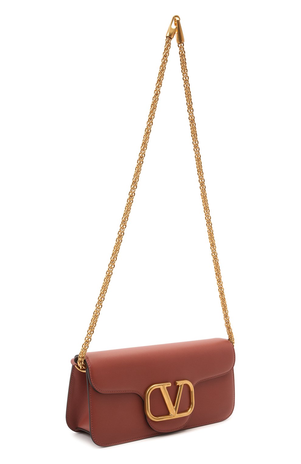 Сумка loco VALENTINO, арт. XW0B0K30/ZXL, фото 5