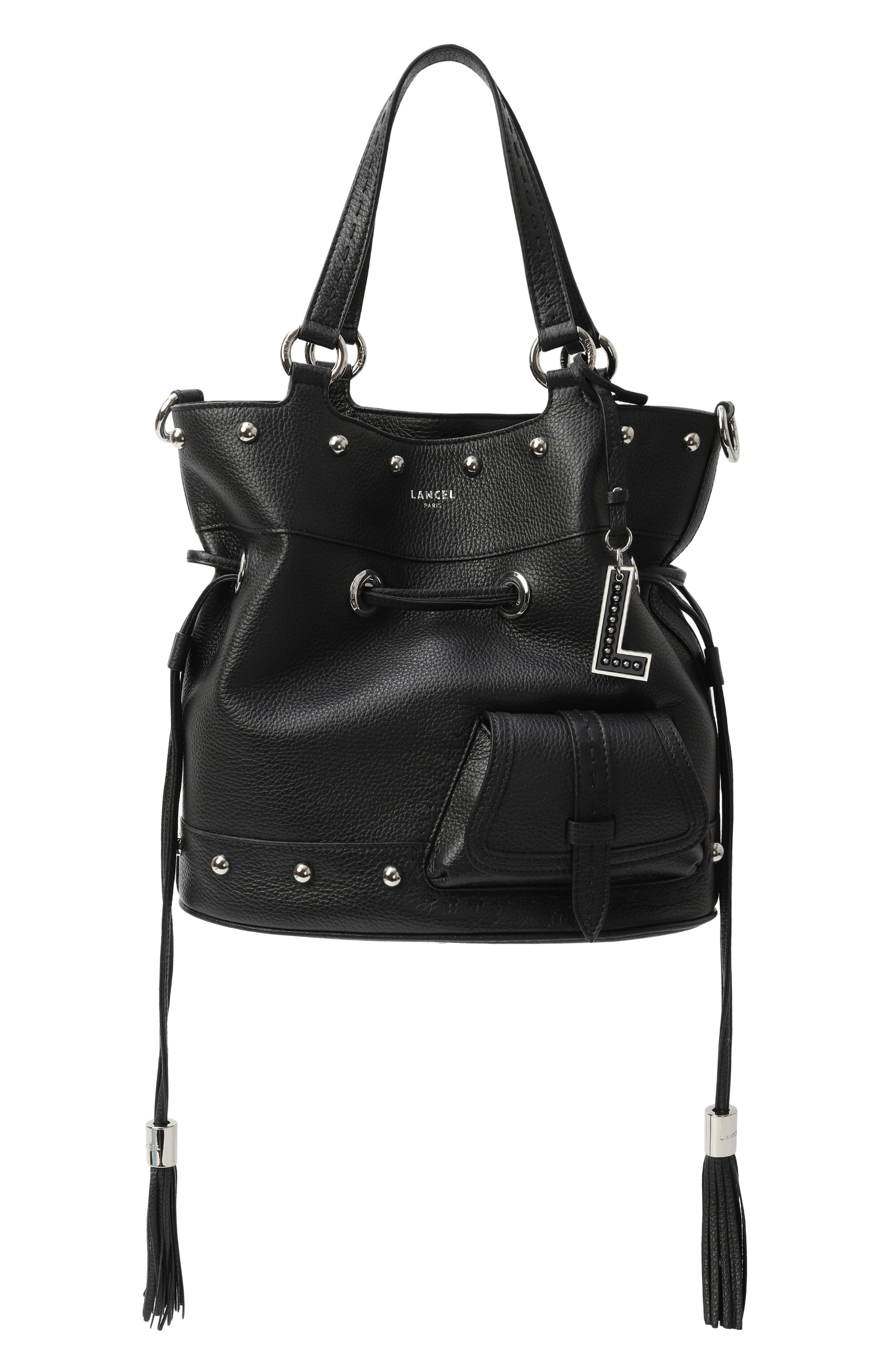 Сумка premier flirt medium LANCEL, арт. A13381, фото 1