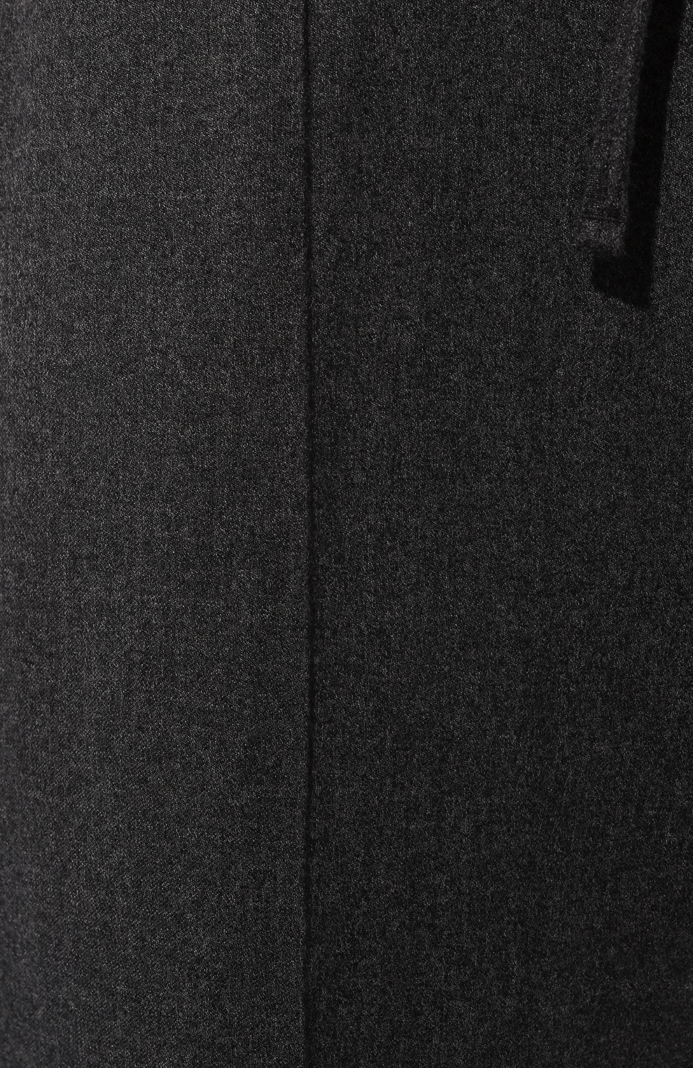 Шерстяные брюки CANALI, арт. 91694/PR01256, фото 5