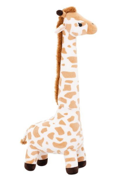 Игрушка жираф ORANGE TOYS, арт. OT8007/40, фото 2