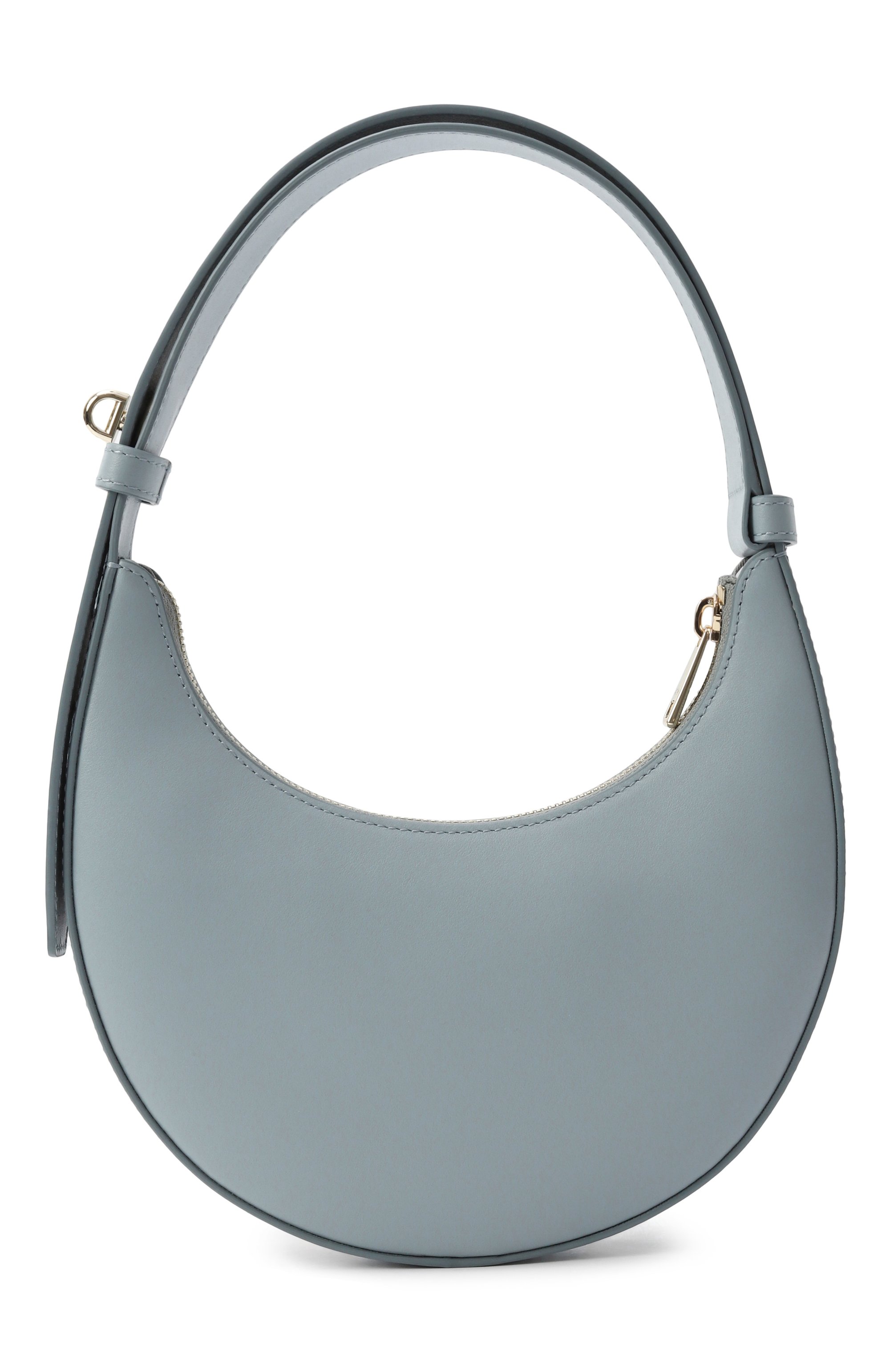 Сумка furla delizia mini FURLA, арт. WE00649/AX0733, фото 6