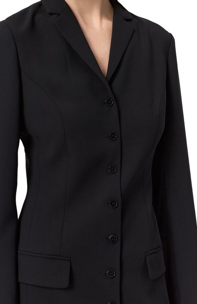 Платье 12 STOREEZ, арт. 130715, фото 5