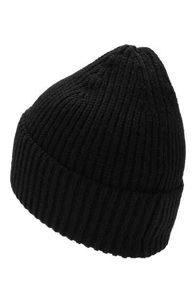 Шерстяная шапка EST.1978 CALVIN KLEIN JEANS, арт. J90J900301, фото 2