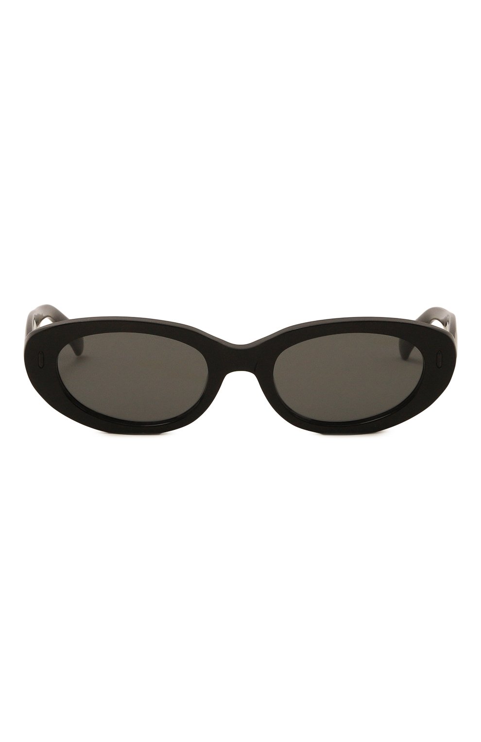 Солнцезащитные очки GAST, арт. ESSI BLACK, фото 3