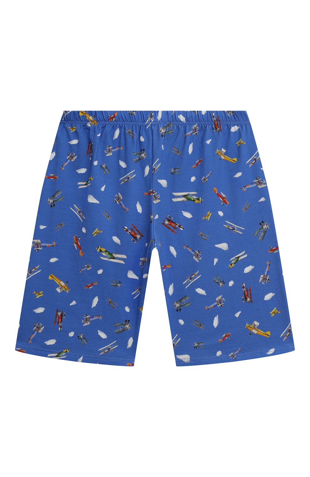 Пижама STORY LORIS, арт. 36412/2A-6A, фото 6