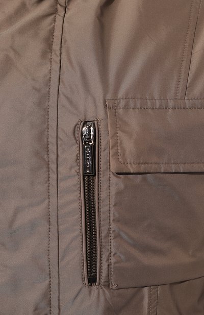 Куртка manolo-km MOORER, арт. L0NAM-KM, фото 5