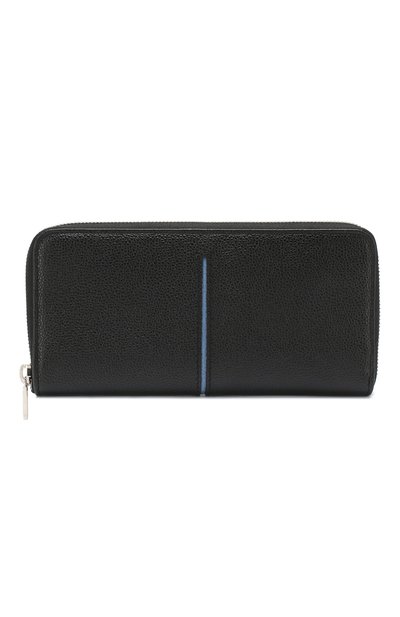 Кожаное портмоне TOD’S, арт. XAMACHA1400GPA, фото 1