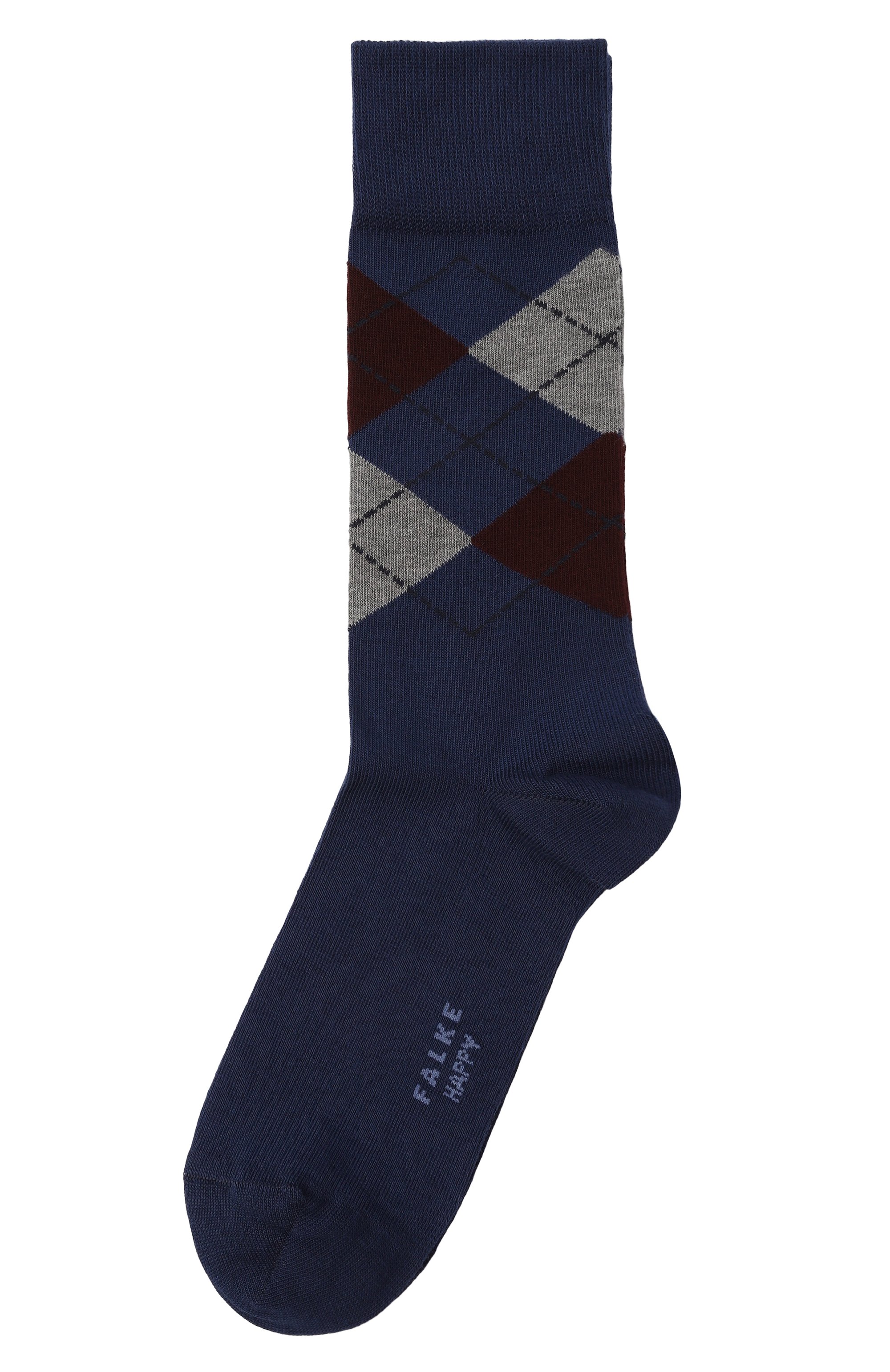 Комплект из трех пар носков FALKE, арт. 13064, фото 4