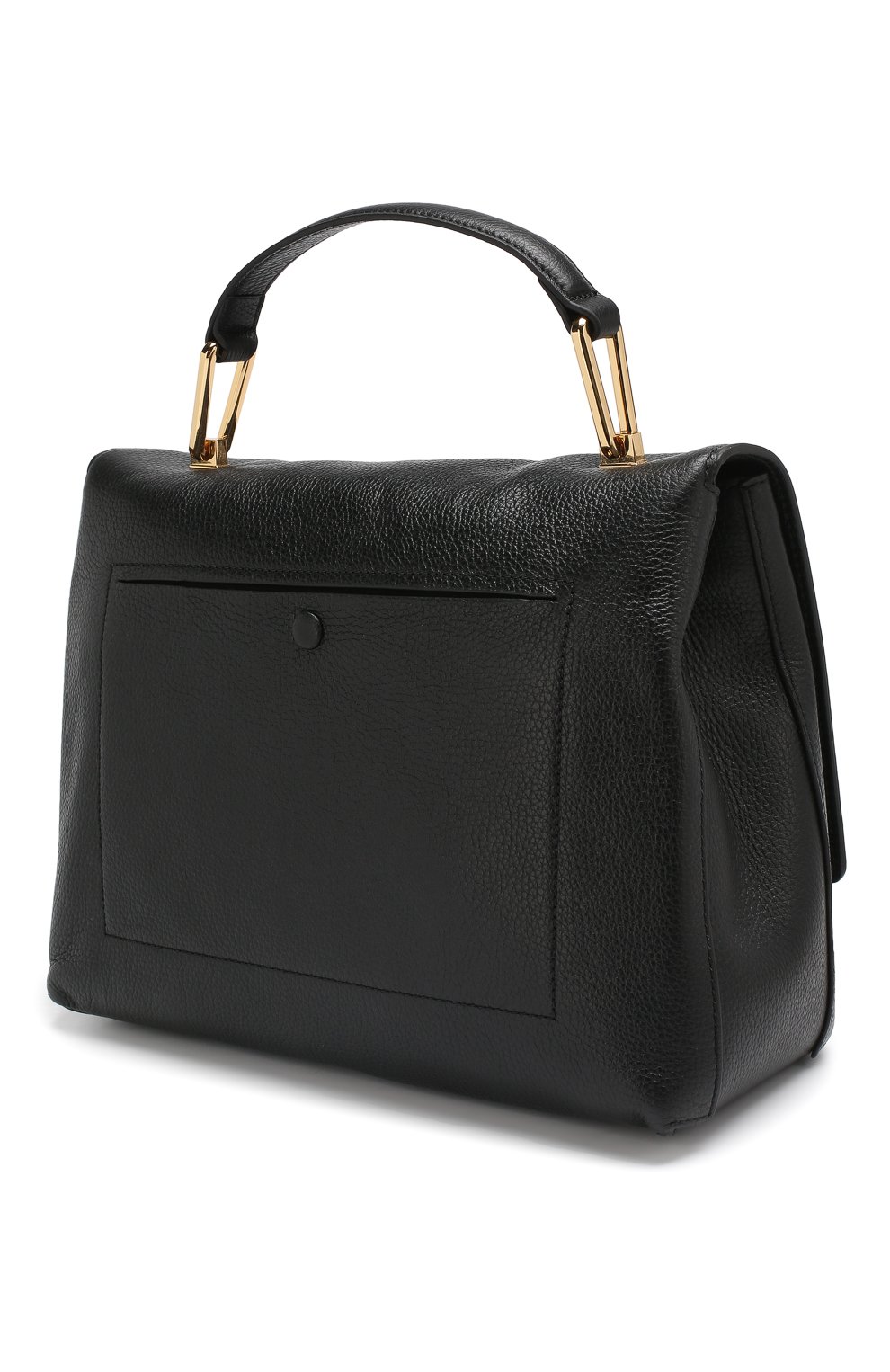 Сумка liya COCCINELLE, арт. E1 DD0 18 01 01, фото 3