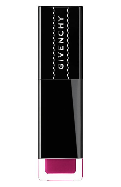 Тинт для губ encre interdit, оттенок 07 озорная фуксия GIVENCHY, арт. P083487, фото 1