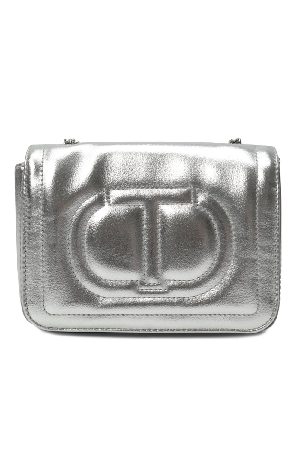 Сумка TWINSET, арт. 242GJ8020, фото 1