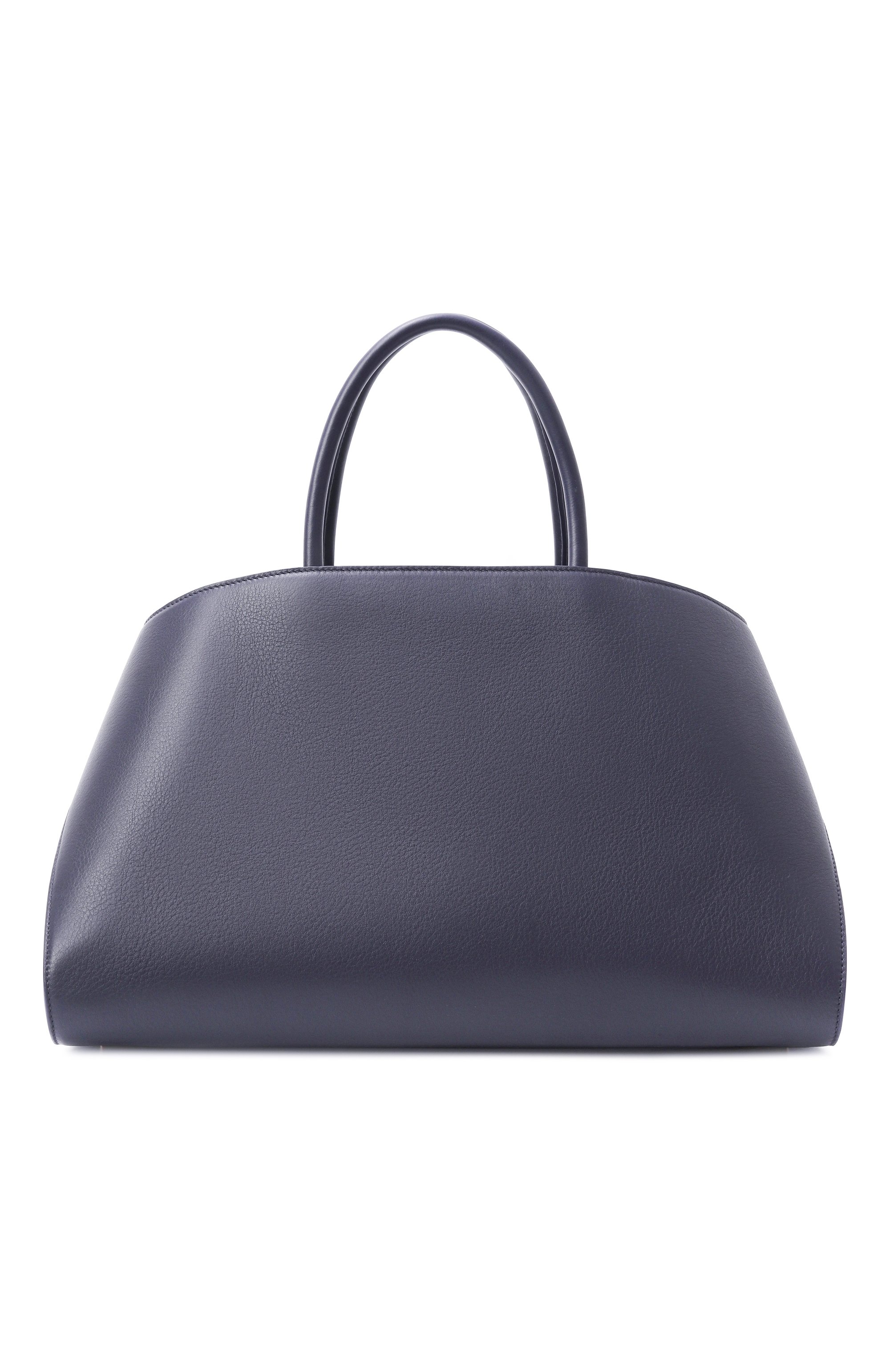 Сумка hug large FERRAGAMO, арт. 215921/766649, фото 6