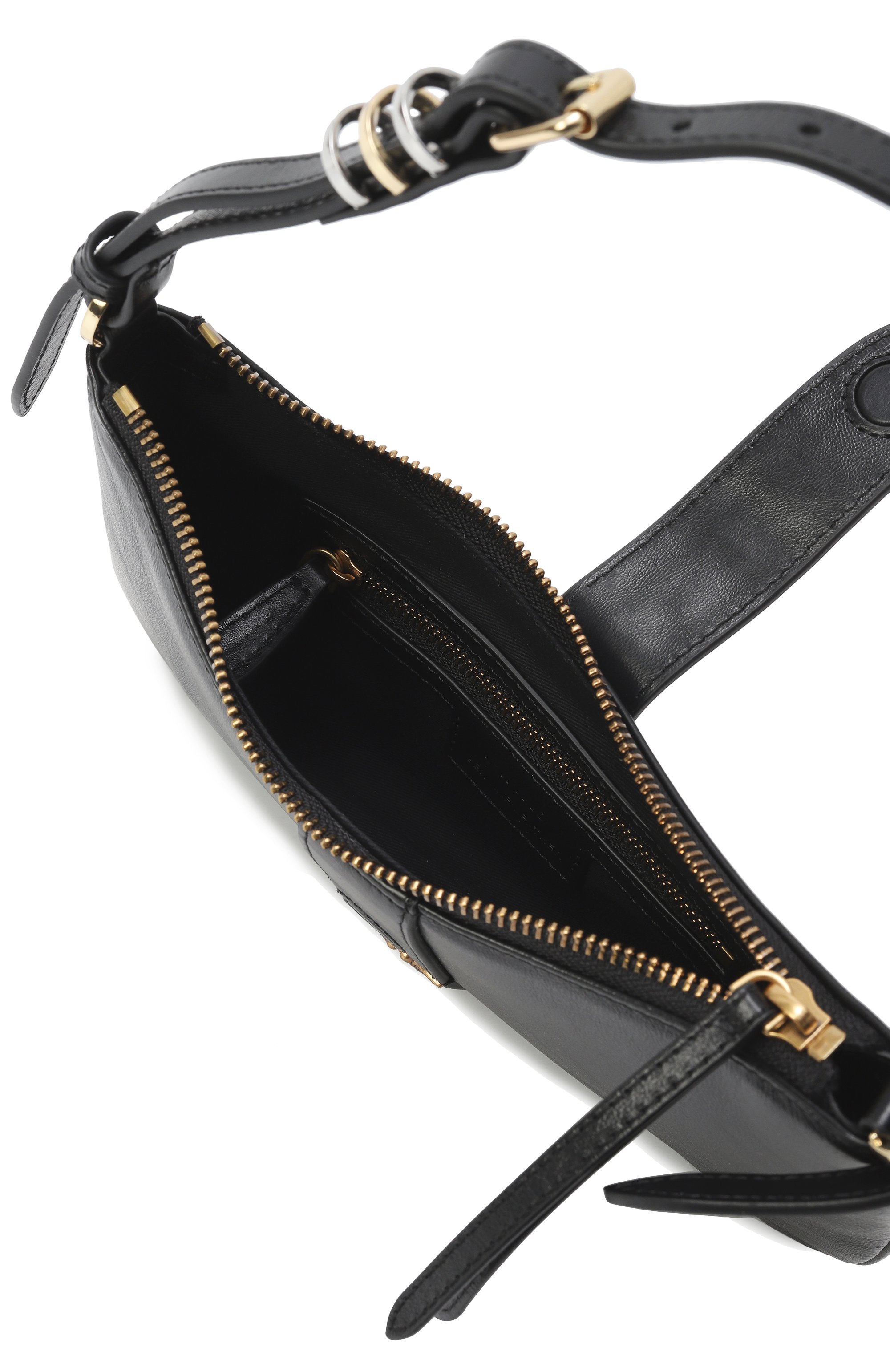 Сумка arthemis mini PINKO, арт. 103512/A29V, фото 5