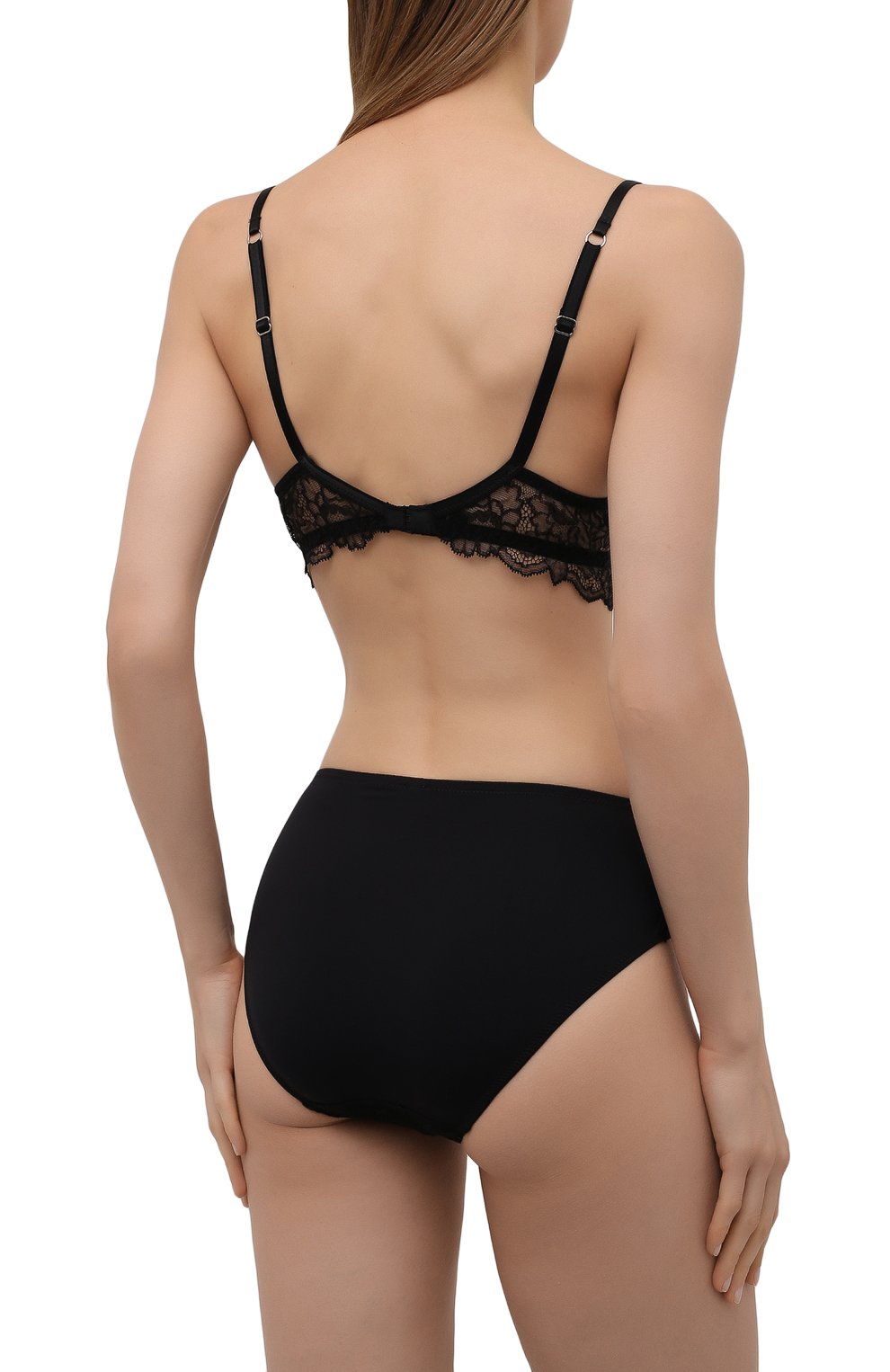 Бюстгальтер LISE CHARMEL, арт. ACH8513, фото 3