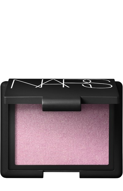 Румяна с эффектом сияния, оттенок new order NARS, арт. 5132NS, фото 1