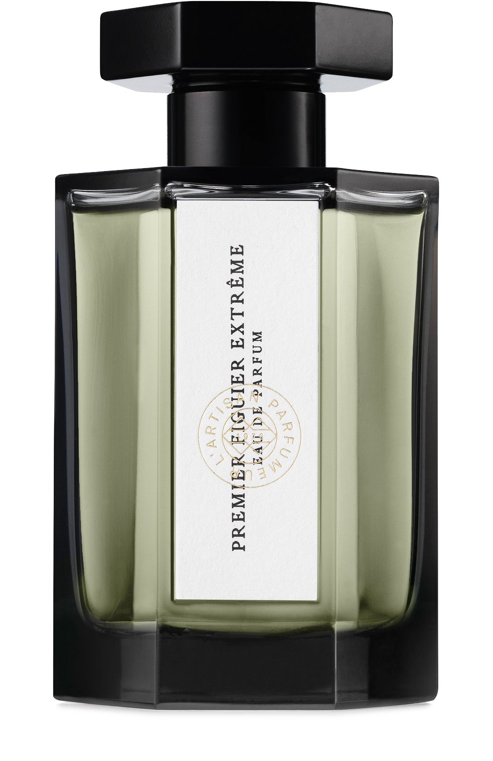Парфюмерная вода premier figuier extreme (100ml) L'ARTISAN PARFUMEUR, арт. 3660463022314, фото 1