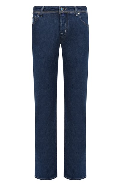 Мужские джинсы eduard JACOB COHEN, арт. U Q M05 39 S 4127