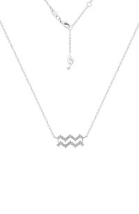 Кулон zodiac - водолей MERCURY, арт. MP29197/WG, фото 1