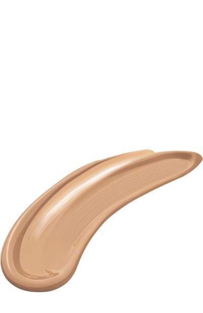 Увлажняющее средство с тоном millennialskin spf30, оттенок 350 bronze (50ml) DOLCE & GABBANA, арт. 8401650DG, фото 2