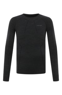 Темно-серый