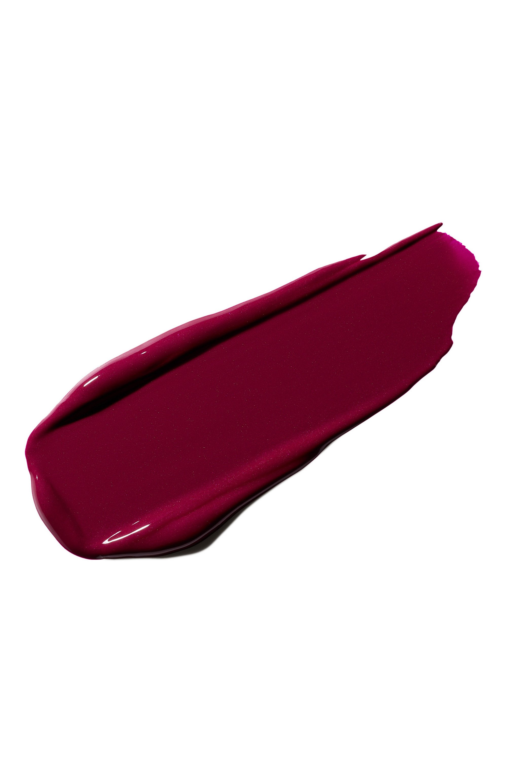 Жидкая помада locked kiss ink™, оттенок fruitful (4ml) MAC, арт. SRH9-24, фото 2