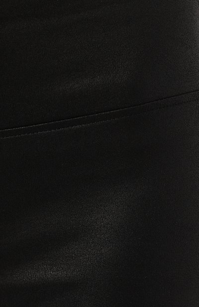 Легинсы из экокожи HARLEY-DAVIDSON, арт. 96891-23VW, фото 5