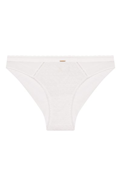 Трусы-бразилиана CHANTELLE, арт. C11ZA1., фото 1