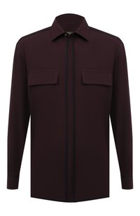 Фиолетовый