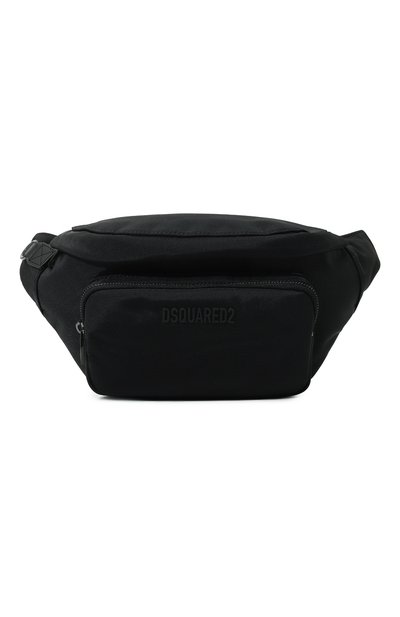 Мужская поясная сумка urban DSQUARED2, арт. BBM0063/16806815