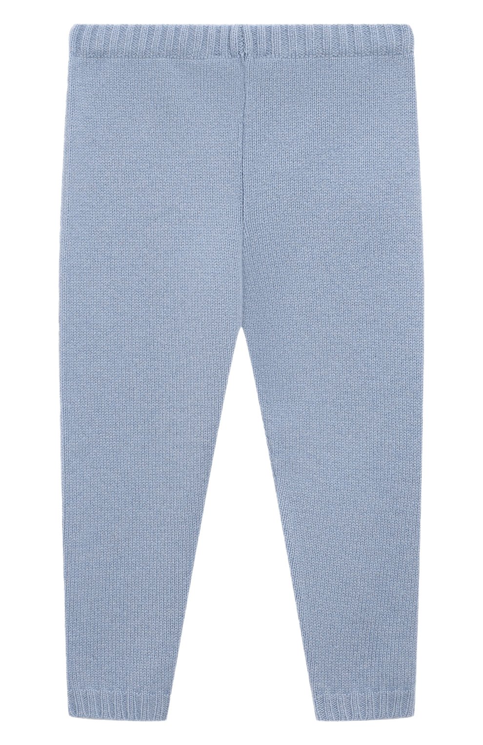 Кашемировые джоггеры GIORGETTI CASHMERE, арт. MB608/1-6, фото 1