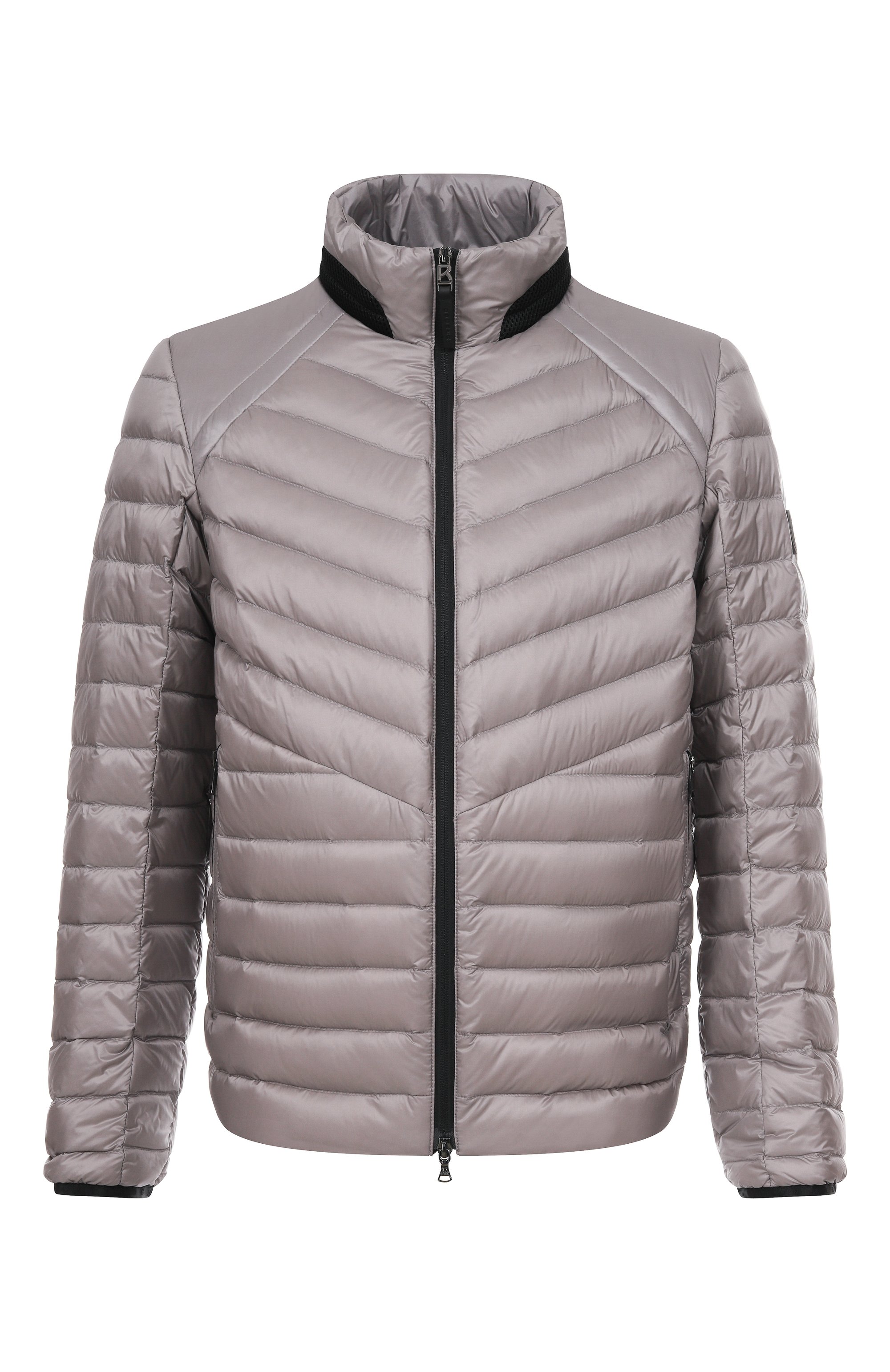 Пуховая куртка BOGNER, арт. 38496855, фото 1