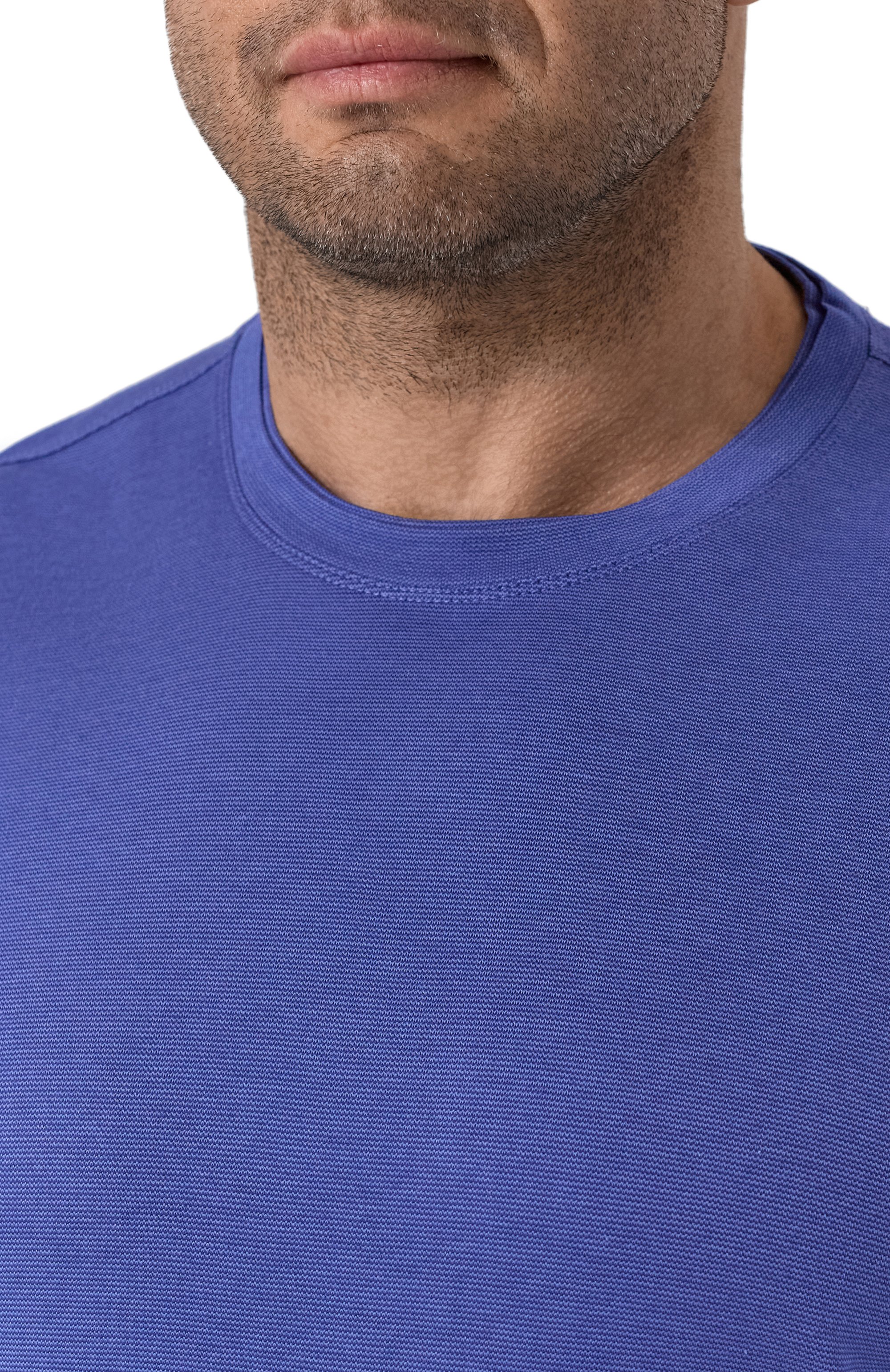 Футболка PAUL&SHARK, арт. 25411026/4XL, фото 5