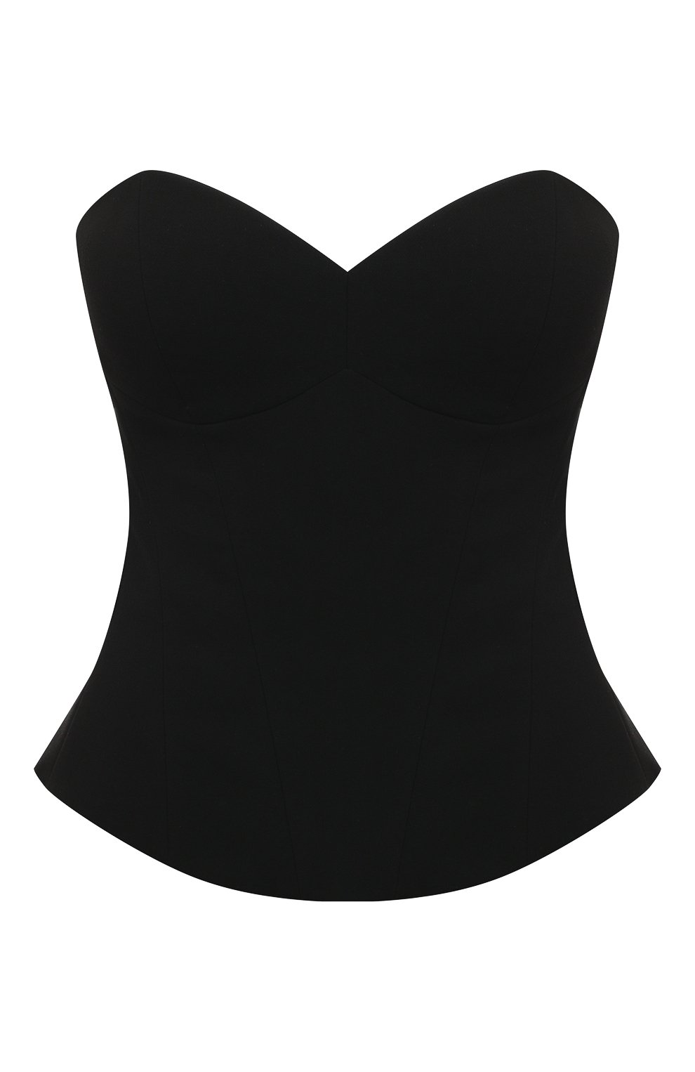 Корсет CHAPURIN, арт. CO/19507/27873-м/SS23, фото 1