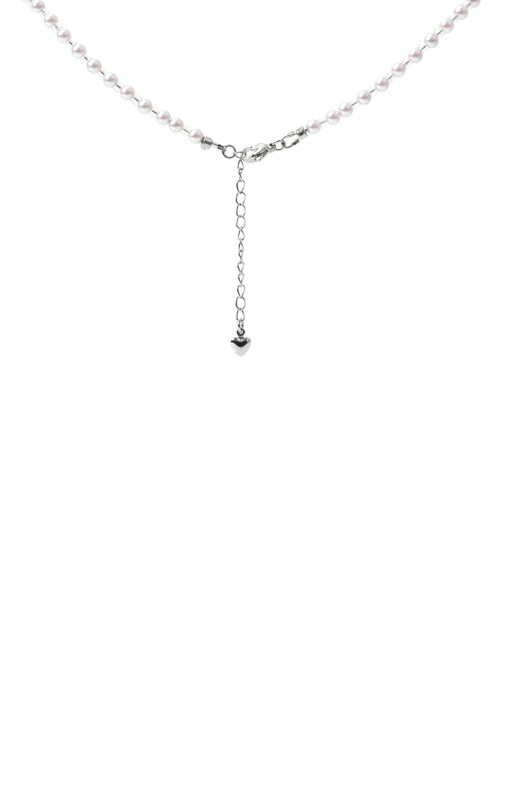 Колье PINK.OLIVKA, арт. PO-70024, фото 3