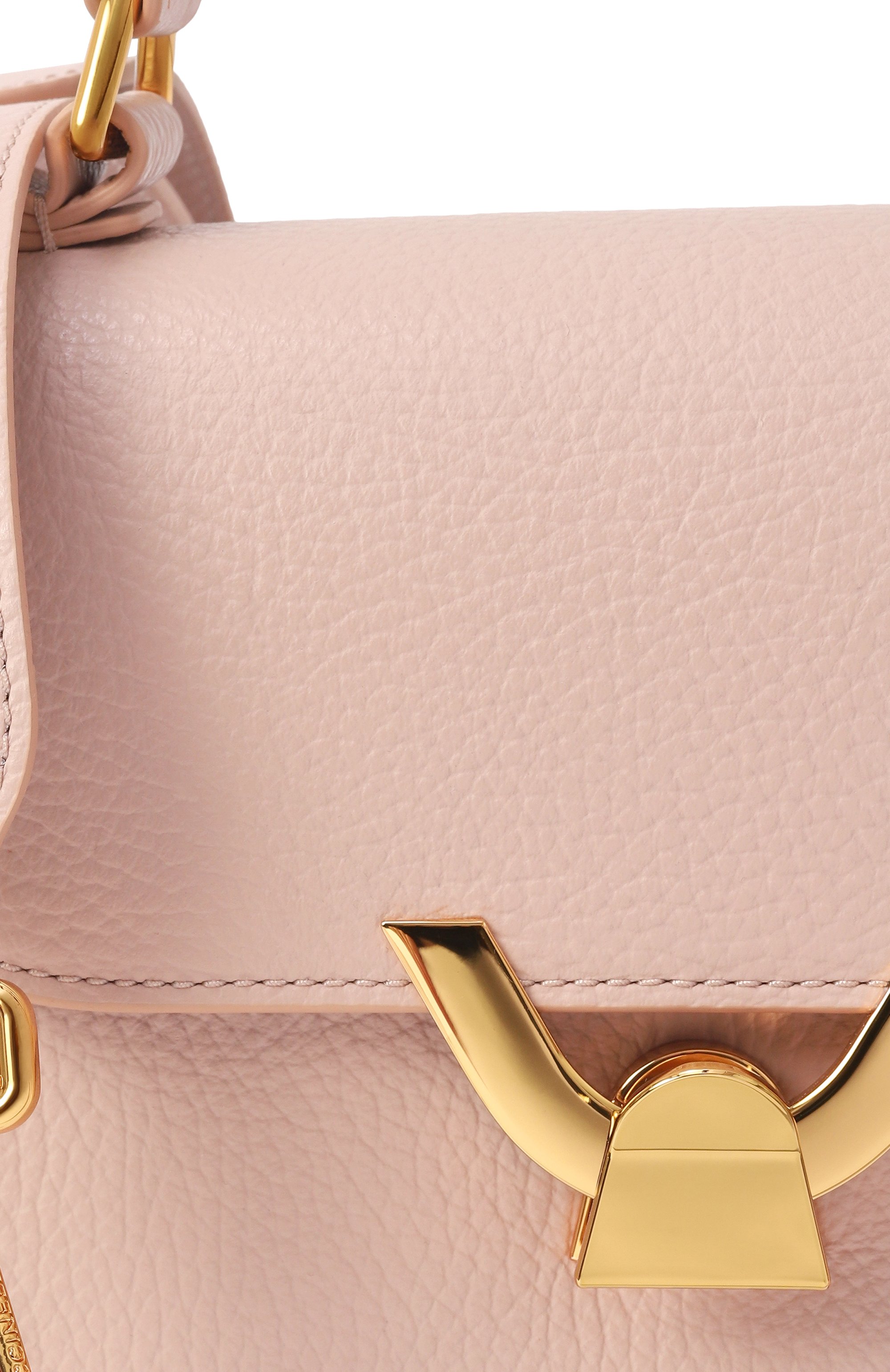 Сумка dew COCCINELLE, арт. E1QTF180101, фото 3