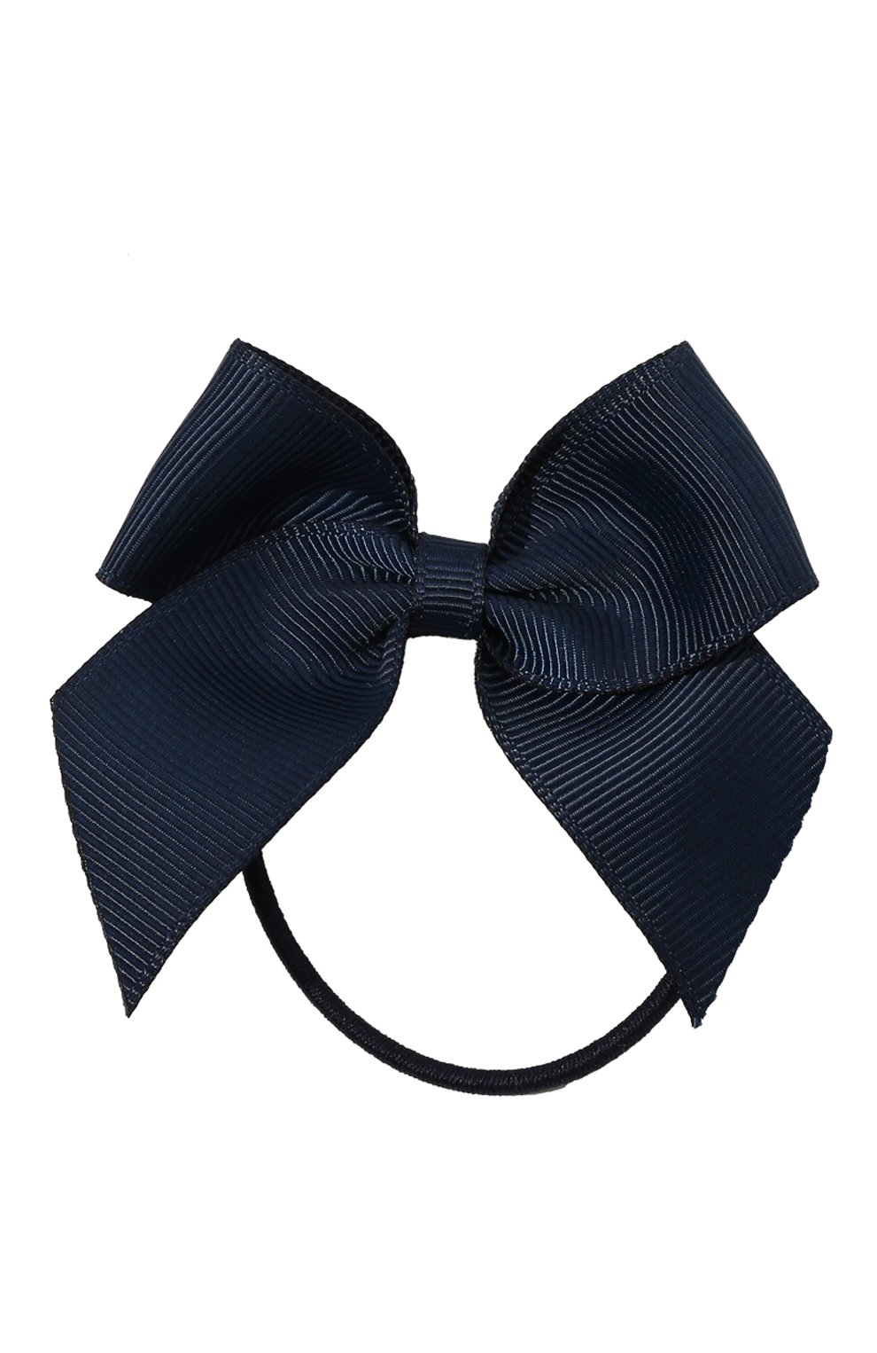 Комплект из четырех бантов-резинок JUNEFEE, арт. 7848, фото 2