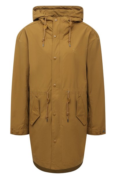 Парка POLO RALPH LAUREN, арт. 211834067, фото 1
