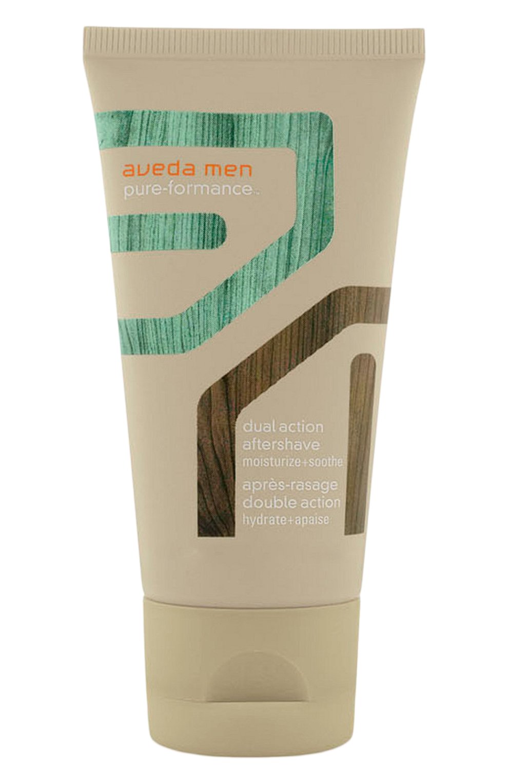 Бальзам после бритья men's pure-formance (75ml) AVEDA, арт. A7XW-01, фото 1