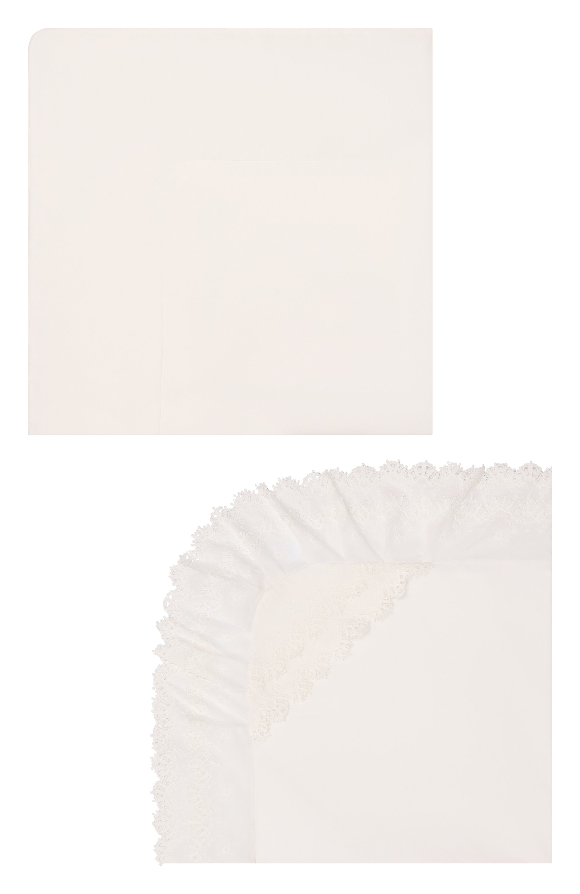 Комплект на выписку лебедушка CHEPE, арт. 071243, фото 8