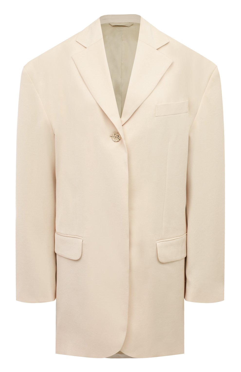 Жакет ACNE STUDIOS, арт. AH0177, фото 1