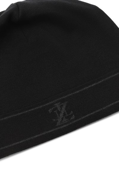 Шапка из кашемира и шелка ZILLI, арт. KHT002M0330VZGC00, фото 3