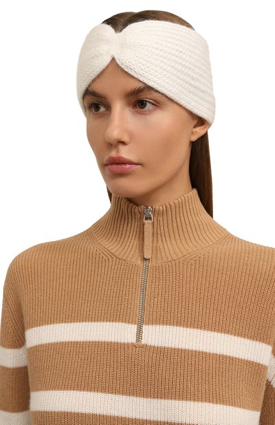 Повязка на голову sveta CANOE, арт. 4917900, фото 2